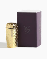 Shaykha Shay Shay Gold (3ml)